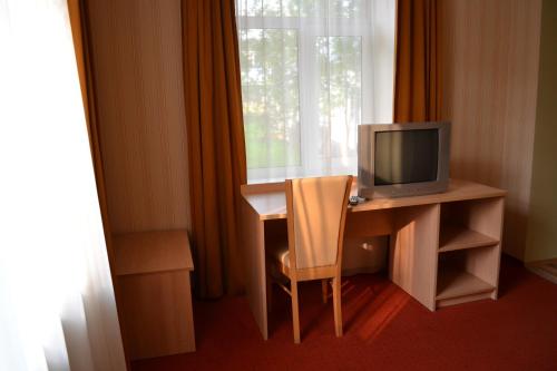 Vila Evelina - image 11