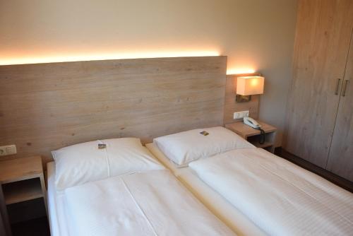 Hotel Lutter - image 12