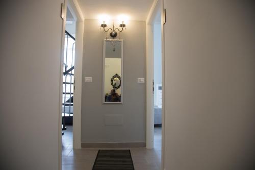 Vesuvius Luxury Suites, Neapel (Foto 10)