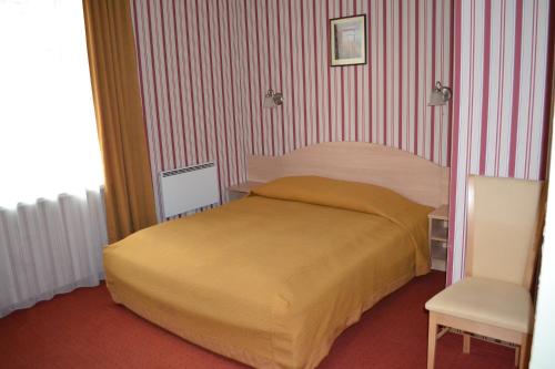 Vila Evelina - image 13