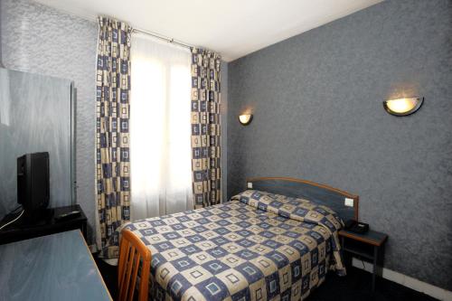 Auriane Porte De Versailles - image 2