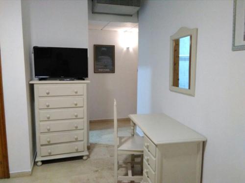 Hotel Balcón de Cazorla - image 5