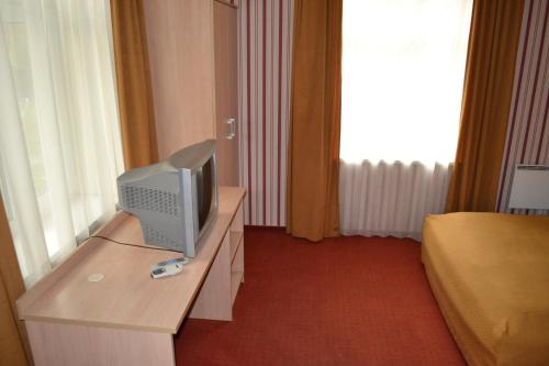 Vila Evelina - main image