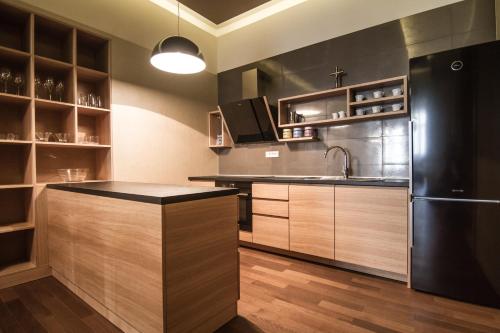 Luxury Apartments Centre of Opatija - image 4