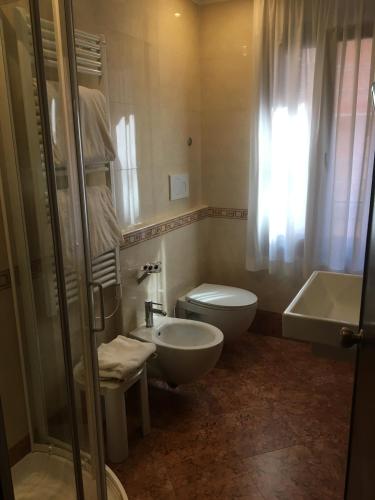 Royal San Marco Hotel - image 7