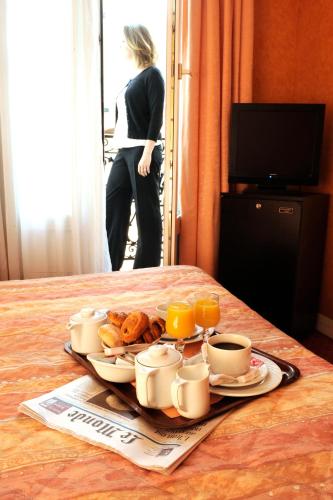 Auriane Porte De Versailles - image 6