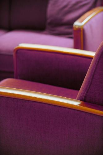 Auriane Porte De Versailles - image 10