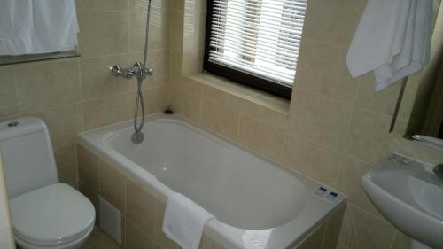 Borovets Holiday Apartments - Different Locations in Borovets - main image