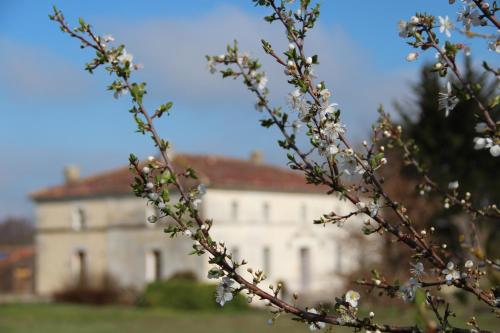 Domaine TerrOcéane