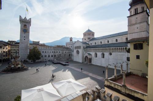 Scrigno del Duomo - image 11