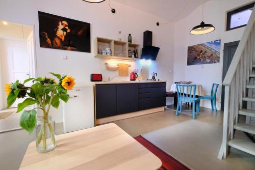 Pawlansky Apartments - image 8