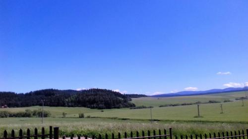 Privát u Bartolomeja - image 5