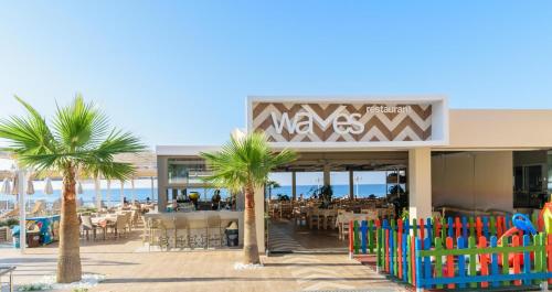 Marika Hotel - image 7