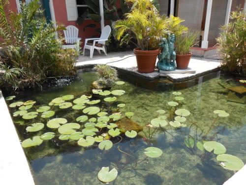 Photo - Windemere Inn by the Sea