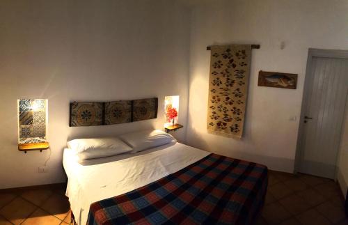 B&B Tre Giummare - image 7