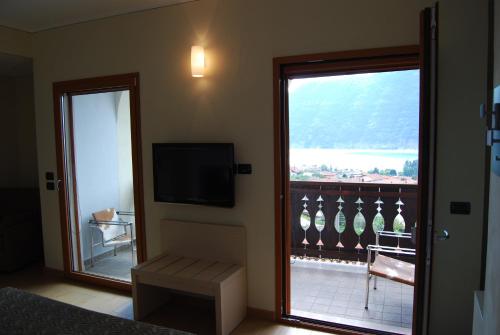 Albergo Ristorante Orazio 3