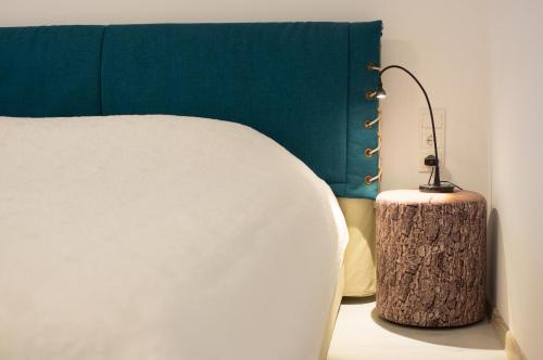 Snow Apartment - image 8