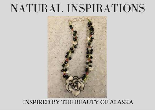 Arctic Paradise B&B – Seward, AK