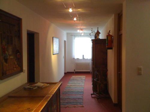 Pension Edelweiß - image 12