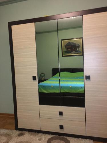 Apartment Milos - image 5