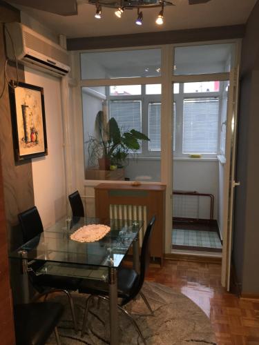 Apartment Milos - image 6