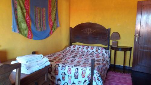  PICO`S HOME in Sintra