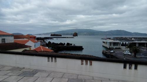  Casa do Pico Madalena in Madalena