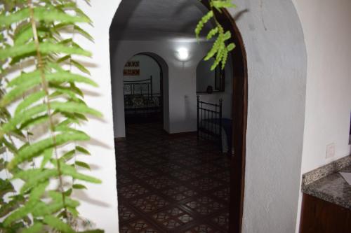 Holiday Home El Brezal in El Palmital