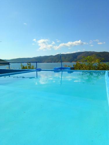 Lakeview-Estate ApartHotel - image 10