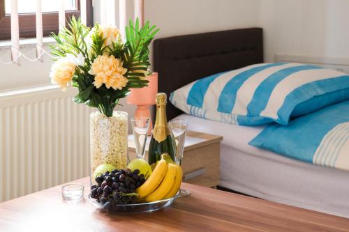 Guesthouse Vila Puzic - image 2