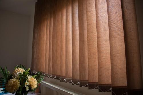 Guesthouse Vila Puzic - image 3