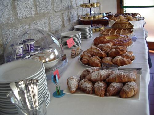Albergo Le Briciole 5