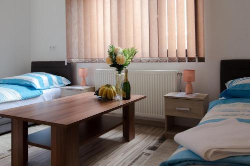 Guesthouse Vila Puzic - image 8