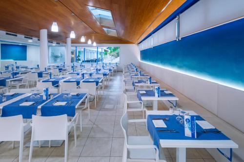 Hotel Montemar Maritim - image 11