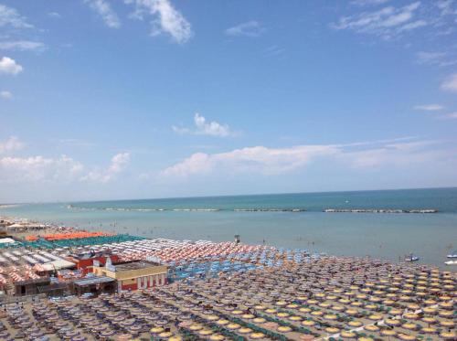 Hotel David - image 14