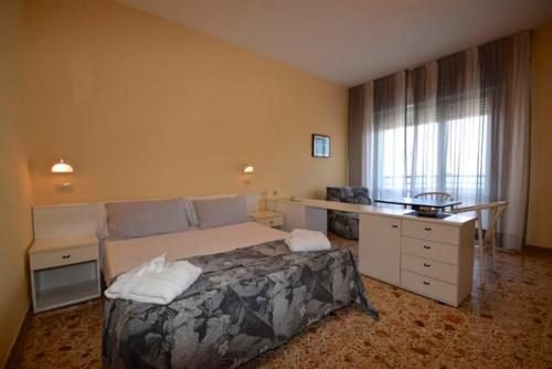 Hotel David - image 5