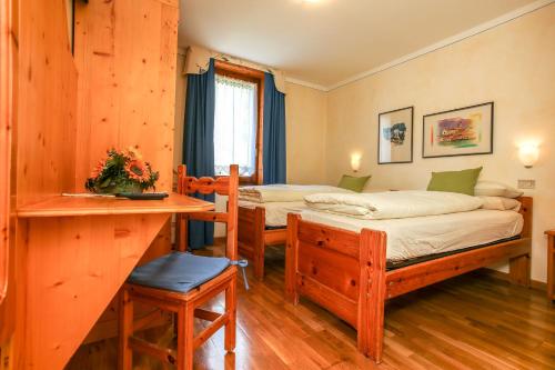 Albergo Adele - image 14