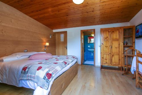 Albergo Adele - image 9
