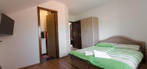 Guesthouse Vila Puzic - image 13