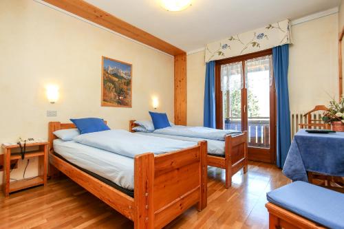 Albergo Adele - image 5