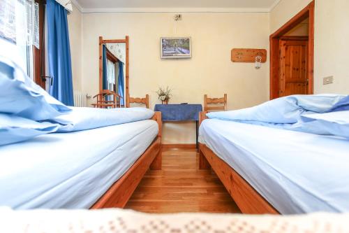 Albergo Adele – Bormio, VA