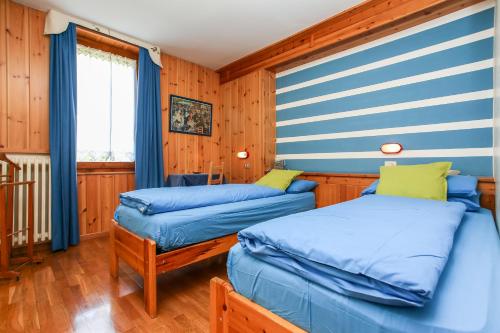 Albergo Adele - image 13