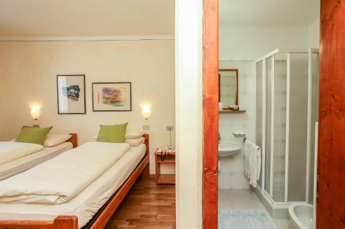 Albergo Adele - image 4