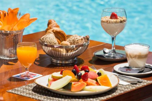 Hotels Image