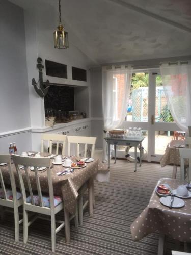 Durlston House - image 2
