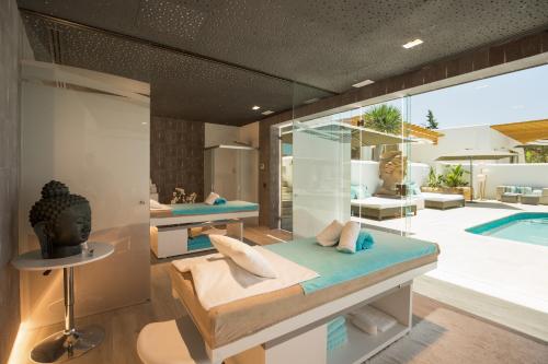 Hotels Image