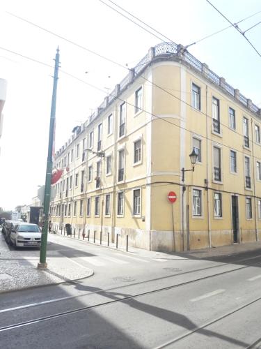 Elite House - image 13