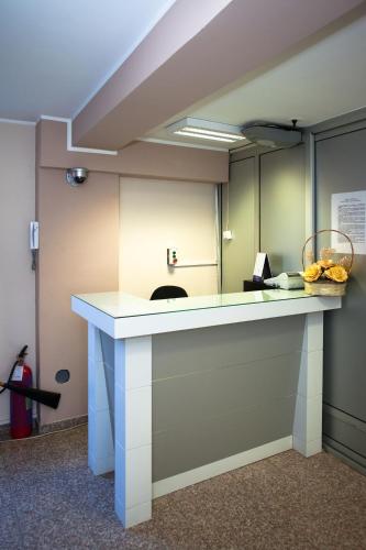 Guesthouse Vitez - image 12