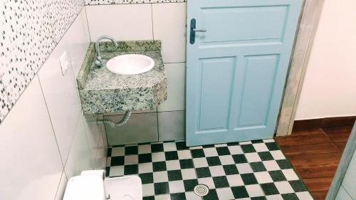 Double or Twin Room with Pool View image 10