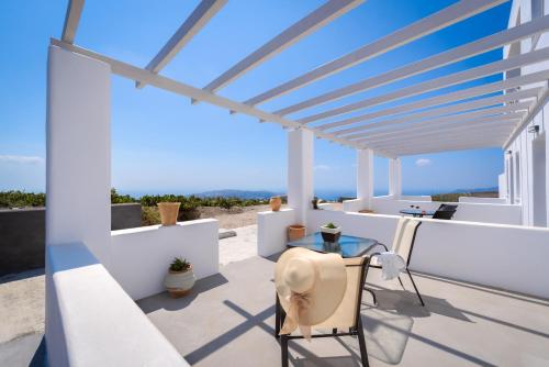 Sun View Villas 5